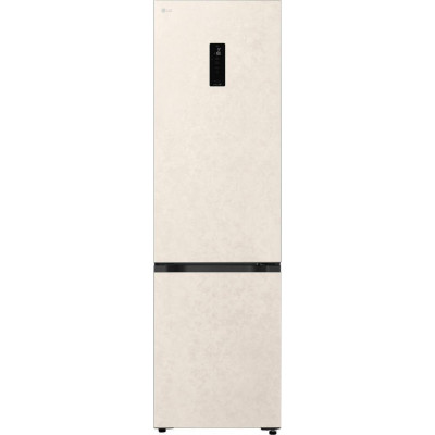 LG GC-B509EEKM