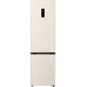 LG GC-B509EEKM