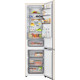 LG GC-B509EEKM