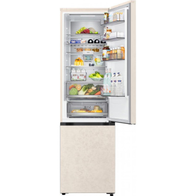 LG GC-B509EEKM