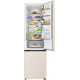 LG GC-B509EEKM