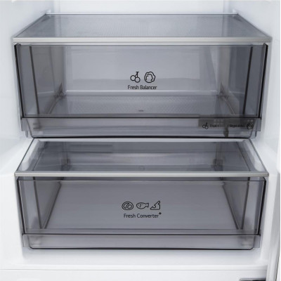 LG GC-B509EEKM