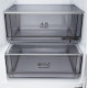 LG GC-B509EEKM