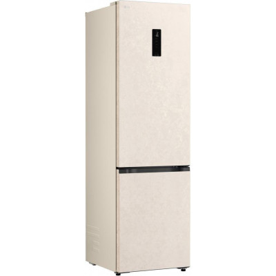 LG GC-B509EEKM