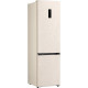 LG GC-B509EEKM