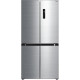 Midea MDRF632FGF46