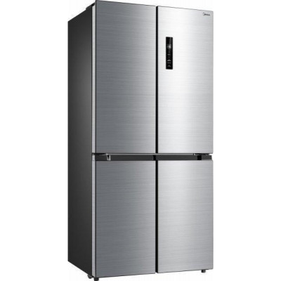 Midea MDRF632FGF46