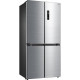 Midea MDRF632FGF46