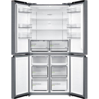 Midea MDRF632FGF46