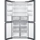 Midea MDRF632FGF46