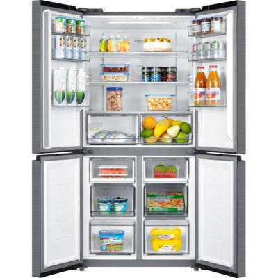 Midea MDRF632FGF46