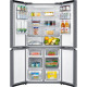 Midea MDRF632FGF46