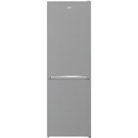 Beko RCSA366K30XB