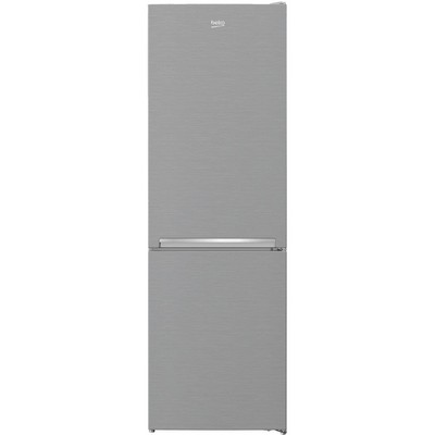 Beko RCSA366K30XB