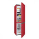 Snaige RF58SM-S5RB2F