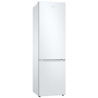 Samsung RB38T605DWW