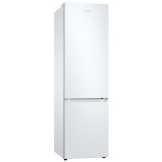Samsung RB38T605DWW