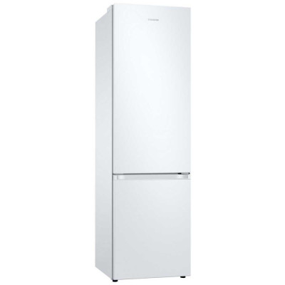 Samsung RB38T605DWW