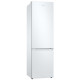 Samsung RB38T605DWW