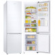 Samsung RB38T605DWW