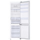 Samsung RB38T605DWW
