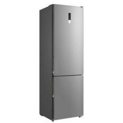 MIDEA MDRB489FGE02О