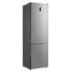 MIDEA MDRB489FGE02О