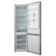 MIDEA MDRB489FGE02О