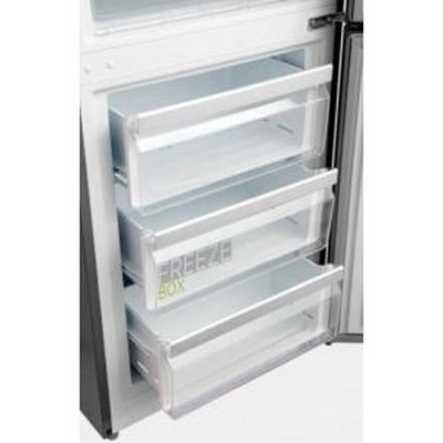 MIDEA MDRB489FGE02О