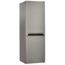 Indesit LI7S1ES