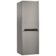 Indesit LI7S1ES