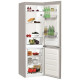 Indesit LI7S1ES