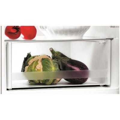 Indesit LI7S1ES