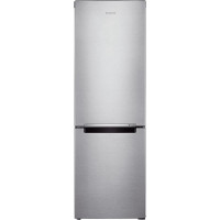 Samsung RB33J3000SA