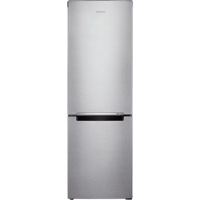 Samsung RB33J3000SA