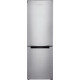 Samsung RB33J3000SA
