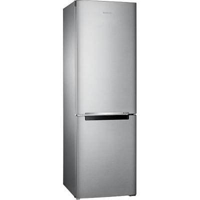 Samsung RB33J3000SA