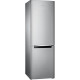 Samsung RB33J3000SA
