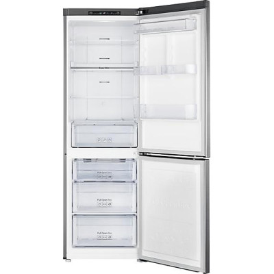 Samsung RB33J3000SA