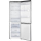 Samsung RB33J3000SA