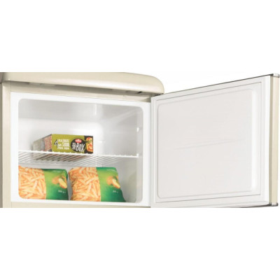 Snaige FR27SM-PRC30E