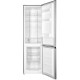 Ardesto DNF-H253S181