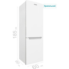 PRIME Technics RFS 1801 M