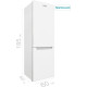 PRIME Technics RFS 1801 M