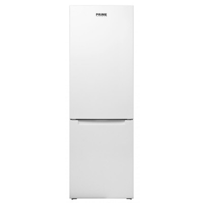PRIME Technics RFS 1801 M