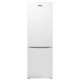 PRIME Technics RFS 1801 M