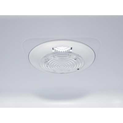 PRIME Technics RFS 1801 M