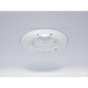PRIME Technics RFS 1801 M