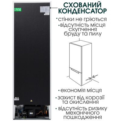 PRIME Technics RFS 1801 M