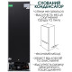 PRIME Technics RFS 1801 M